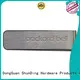 ShunDing high-quality office door name plates by Chinese manufaturer for meeting 1