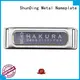 quality office door name plates embossing inquire now for activist 1