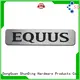 ShunDing new-arrival custom name tags inquire now for identification 1