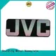 ShunDing hot-sale custom name plates inquire now for souvenir 1