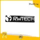 ShunDing high-quality custom name tags with cheap price for identification 1