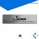 ShunDing quality engraved name plates inquire now for meeting 1