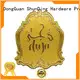 ShunDing clean epoxy dome stickers factory price for activist 1