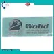 ShunDing advanced epoxy dome stickers inquire now for commendation 1