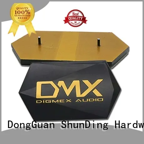 quality custom name tags antiuv directly sale for staff 1