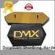 quality custom name tags antiuv directly sale for staff 1
