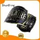 ShunDing new-arrival metal label factory price for commendation 1