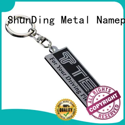 first-rate metal keychain for sale for commendation 1