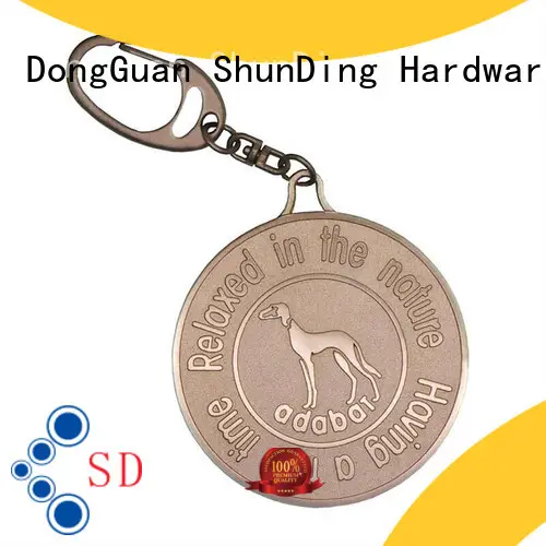 high-quality tag metals hang order now for activist 1