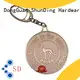 high-quality tag metals hang order now for activist 1