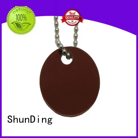 stable tag metals color free quote for auction 1