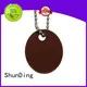 stable tag metals color free quote for auction 1