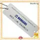 fine- quality metal tags pattern bulk production for commendation 1