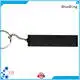 ShunDing stable asset tag for-sale for commendation 1
