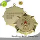 ShunDing selling metal logo badge supplier for company 1