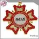 ShunDing name plaques from China for identification 1