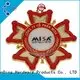 ShunDing effective aluminum sticker by Chinese manufaturer for souvenir 1