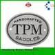 ShunDing first-rate office name plates directly sale for meeting 1