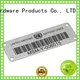 ShunDing new-arrival aluminum labels bulk production for meeting 1
