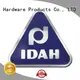 ShunDing fine- quality desk name plaques with good price for commendation 1