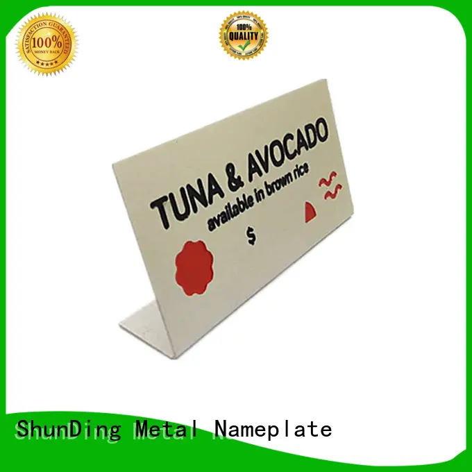 new-arrival name plaques car with cheap price for auction 1