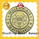 high-quality custom metal labels etched free quote for staff 1