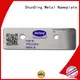 quality barcode labels stainless long-term-use for meeting 1