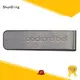 ShunDing 3d door name plates factory price for souvenir 1