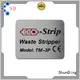 quality door name plates private with good price for auction 1