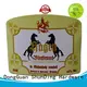 ShunDing aluminum steel label free quote for souvenir 1