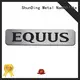 ShunDing newly desk name plaques with good price for company 1