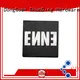 ShunDing luxury custom name plates inquire now for company 1
