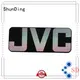 hot-sale table name plate anodized factory price for souvenir 1