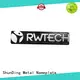 fine- quality engraved name plates exquisite directly sale for activist 1