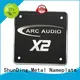 reliable engraved name plates car factory price for commendation 1