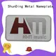 ShunDing fine- quality office door name plates inquire now for company 1