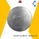 ShunDing domed door name plates directly sale for identification 1
