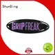 stunning metal plate sticker thin with cheap price for souvenir 1