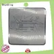 ShunDing thin epoxy dome stickers China Factory for commendation 1