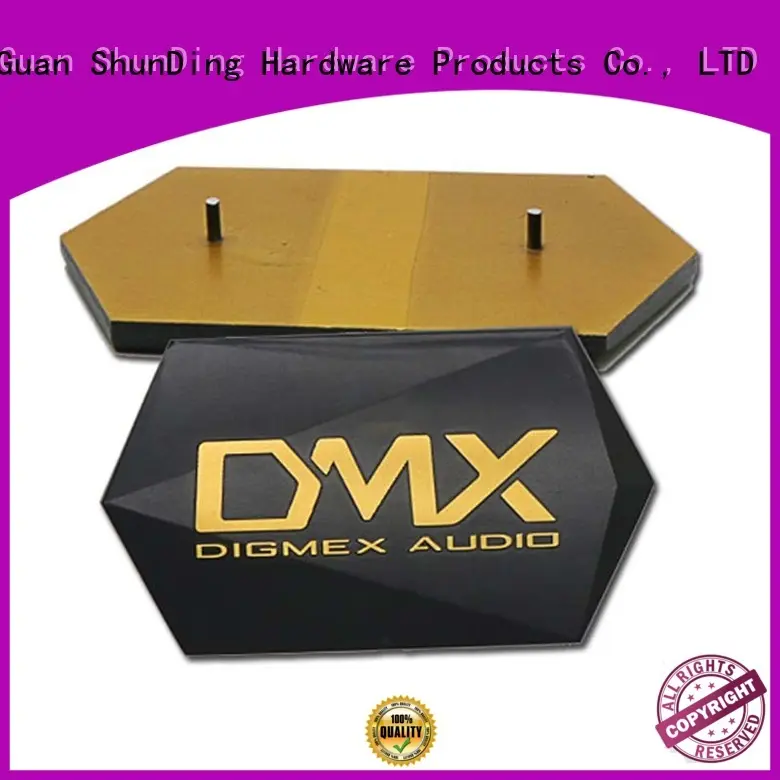 first-rate custom name plates luxury inquire now for meeting 1