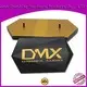 first-rate custom name plates luxury inquire now for meeting 1