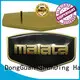 ShunDing durable custom name plates directly sale for souvenir 1
