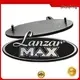 quality custom name tags plates inquire now for auction 1