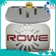 ShunDing high-quality table name plate by Chinese manufaturer for commendation 1