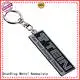 ShunDing color engraved metal tags order now for souvenir 1