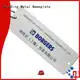 ShunDing anodized brand tag free design for company 1