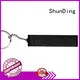ShunDing pattern key tag type for auction 1