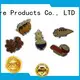 ShunDing pin metal medal for-sale for activist 1
