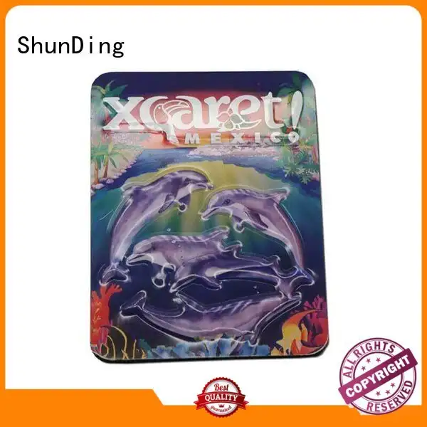 stunning metal badge manufacturers diecasting price for souvenir 1