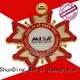 ShunDing steel aluminium sticker inquire now for company 1